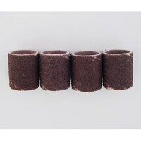 ӂPTT_[ohiցjUO@P܁iSj@mDTQUP@mDTQUP@P