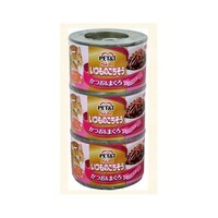 �����̂��������@�������܂���@���ɂ��ܓ���@�P�U�O���~�R�o�@�U�S�|�U�T�R�R�|�V�O�@�P��