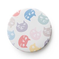 �o���������D�������������@�v���[���@���낢��˂��@�o�k�|�O�U�@�o�k�|�O�U�@�P��