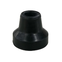 ��p��ւ��S���@�f�|�O�S�a�j