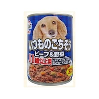 �����̂��������@�r�[�t����؁@�P�P�Έȏ�p�@�R�V�T���@�U�S�|�T�P�U�X�|�T�R�@�P��