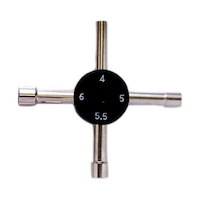 �S�v�`�x�{�b�N�X�@�W�O�|�`�@���@�f�o�|�Q�P�O�@�f�o�|�Q�P�O�@�P�{