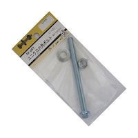 �R�e�O�U�V�@���j�N���Z�p�{���g