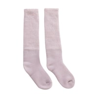 ۂ݂Ȃ\bNX@x_[@UV|XQRQ|VQ@P