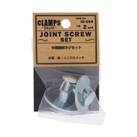 �h�c�|�O�W�S�a�@���j�N���@���Ԑڑ��l�W