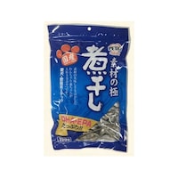 �f�ނ̋Ɂ@�ϊ����@�R�Q�O���@�U�S�|�U�T�R�R�|�W�Q�@�P��