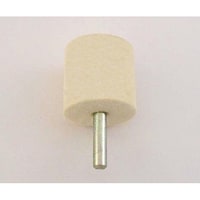 �m���D�S�S�P�S�@���t�t�F���g�o�t���U��