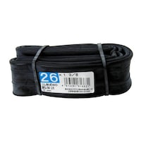 �`���[�u�@�Q�U�~�P�|�R�^�W�@�U�P�U�U�R�@�U�P�U�U�R�@�P��