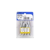 �u���C���h���x�b�g�@�i�U�|�U�j�@�S�O�{���@�r�j�|�U�T�V�v�@�P��