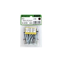 �J���[�u���C���h���x�b�g�@�i�U�|�U�j�@�Q�O�{���@�������@�r�j�|�U�T�V�c�a�@�P��