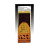 V_[Xgbp[@p@uE@US|URPS|PX@P