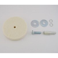 �m���D�S�S�P�Q�@�t�F���g�o�t�@�A�[�o�[�t