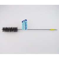 QOӃRfT[uViSj@mDTUVV@mDTUVV@P{