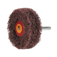 arN[jOzC@UOwQOwU@ځ@WOOXW@WOOXW@P{