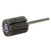 ar}CNtbv@PTwQOwR@UO@TTORP@TTORP@P{