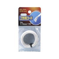 �H��p�R�[�h�i���j�@�g�j�|�v�r�P�Q�g�i�v�j�@�g�j�|�v�r�P�Q�g�i�v�j�@�P��