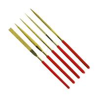 _ChX@T{g@UR|TSOX|UX@Pg