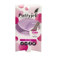 �p�t�B�[�W�F���@�p�t�B�[�v���X�@�U�S�|�U�R�P�S�|�Q�S�@�P��