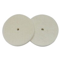 �m���D�g�|�S�P�Q�@�t�F���g�o�t�@�S����