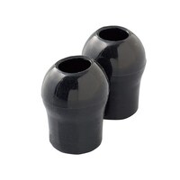 V[O`bvijP[X@}bgubN@T@OPRVaTPO@OPRVaTPO@P