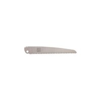 �Q�P�O�����@�܍��}�؋��p�֐n