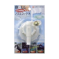 �|���e���p�m�Y���R�b�N�@��@�m�j�|�c