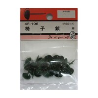 ֎qe@΁@RO@SePOW@SePOW@PpbN