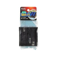 dranw@PwQrv@tl|rOPQmg@tl|rOPQmg@P