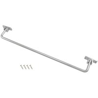 �T�W�U�V�O�@�܂肽���݃o�[�l�T�C�Y�P��