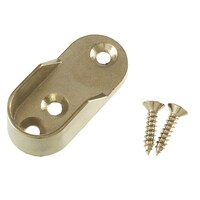 �`�o�|�P�T�O�U�m�@�t�u���P�b�g�@�l�W�~