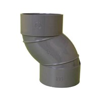 �u�t�p��@�ΐc�\�P�b�g�@�P�O�O�@�u�t�r�r�P�O�O�@�u�t�r�r�P�O�O�@�P��