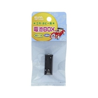 dranw@T~P@tl|TPOmg@tl|TPOmg@P