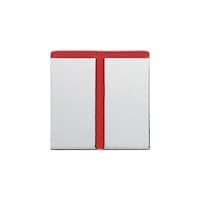 �R�m�G�@�}�X�^�[���C���@�\�t�p�@�i�s�j�@�l�R�i�s�j�@�P��