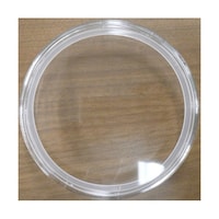 ���i�@�k�P�A�r�P�@�L���b�v�i�p�b�L���t�j