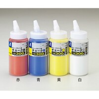 `[N@s`VSXrb|S@s`VSXrb|S@P