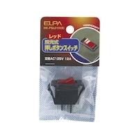 �ƌ����X�C�b�`�@�ԁ@�g�j�|�o�r�k�O�P�g�i�q�j�@�g�j�|�o�r�k�O�P�g�i�q�j�@�P��