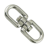 �x�s�|�T�@�X�e�����X�@�X�C�x���@���T