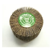 arlW^tbvzCa@TOwQT@UO@TOTPX@TOTPX@P{