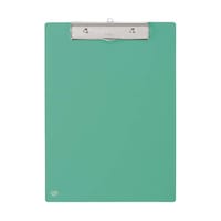 �o�d�s�J���[�pⳋ��@�m���D�Q�Q�O�j�i�f�j