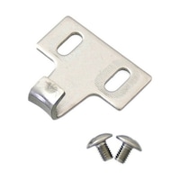 �X�S�Q�O�P�N���Z���g��m�r�|�Q�U�X�P��