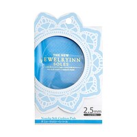 �U�E�j���[�W���G���[�C���E�\�[���@�Q�D�T�����@�j���[�g�����@�U�S�|�U�R�P�U�|�W�W�@�P��