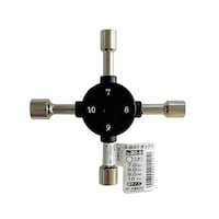 �S�v�`�x�{�b�N�X�@��@�W�O�|�a�@�W�O�|�a�@�P�{