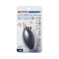 �j�l�b�|�W�T�a�j�@�u���A�[�|�[�^�u��