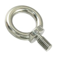 XeX@AC{g@PO@ha|POl@ha|POl@P