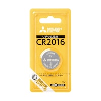 `ERCdr@bqQOPUc@bqQOPUc^Pao@bqQOPUc^Pao@P