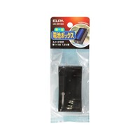 dranw@PwPrv@tl|rOPPmg@tl|rOPPmg@P