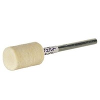 artFgzCt@iXg[g^j@POwPTwR@WTOOV@WTOOV@P{