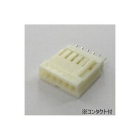 �y�k�Q�T�S�P�|�U�o�r�@�s�b�`�R�l�N�^�[