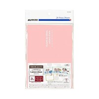 �����X�h�D�Q�k�R�ʃ��R�@�s���N�@�l�q�b�c�n�|�Q�k�x�R�o�j�@�l�q�b�c�n�|�Q�k�x�R�o�j�@�P��