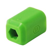 lWh~}OlbgCY@@fj|Pi@OXXX@OXXX@P